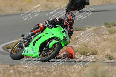 media/Nov-04-2023-2WTD (Sat) [[147bbb9217]]/C Group/1040am (Turn 3)/